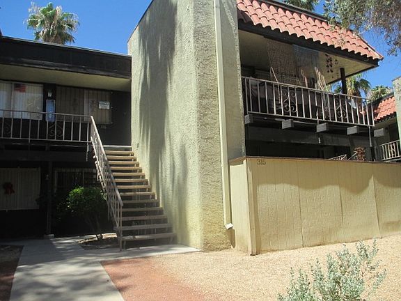3rd image of 1405 Vegas Valley Dr #315