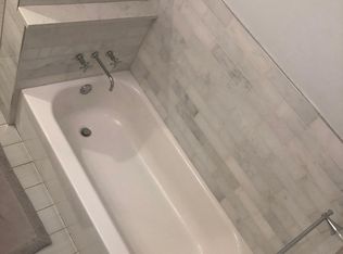 2547 W Wilson Ave #1, Chicago, IL 60625