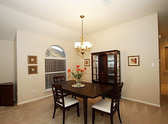 5th image of 11013 Blue Bay Dr