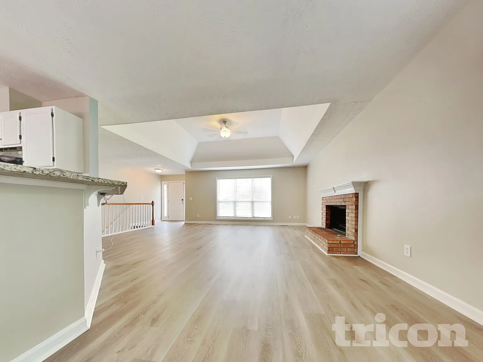 2114 Lindley Ln NW Kennesaw GA — Photo 4