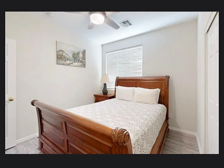 2429 W Red Range Way — Photo 29