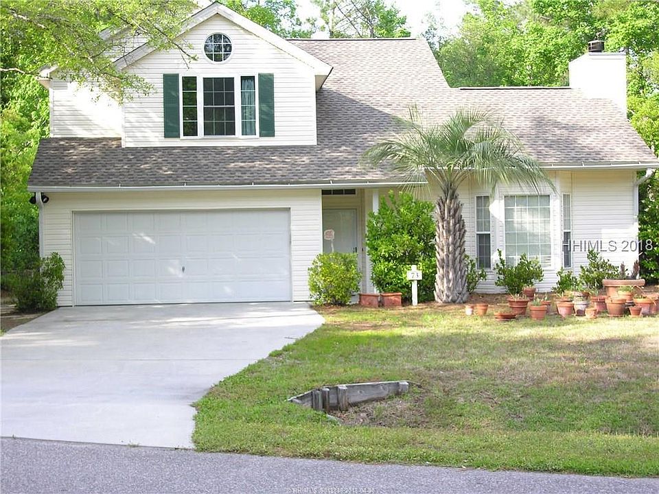 1st image of 73 Chinaberry Dr