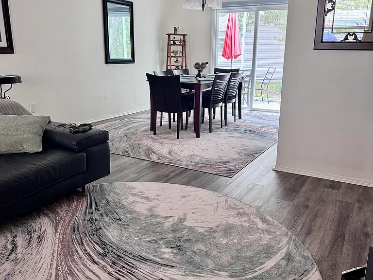 1502 Alfonso Ln — Photo 7