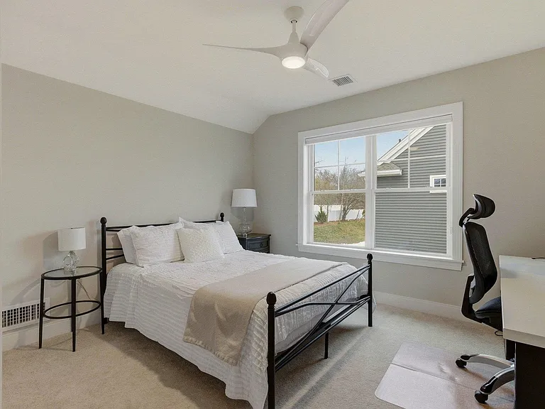 40 Sage Ln — Photo 21