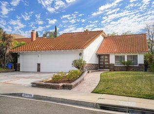28728 Timberlane St, Agoura Hills, CA 91301
