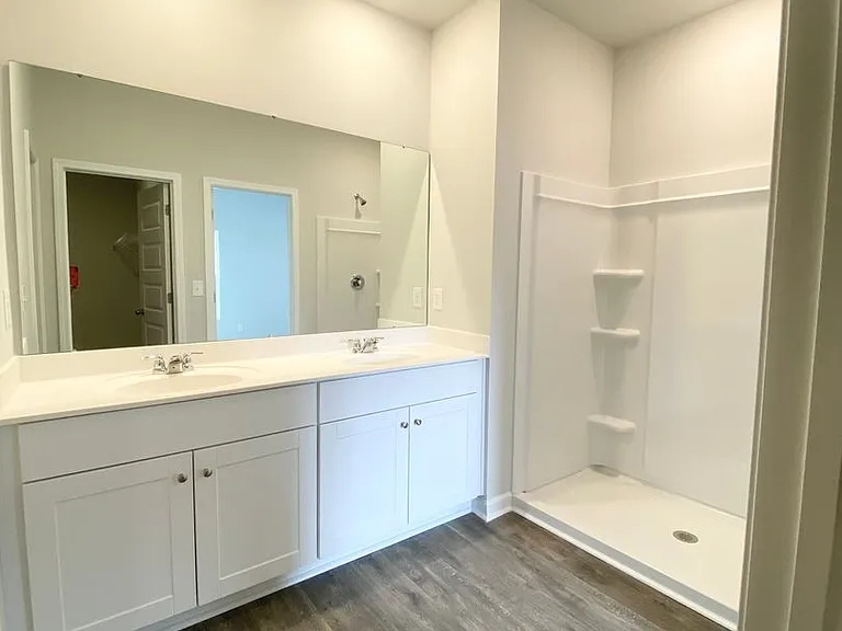 1063 Tripletail Dr NW — Photo 25