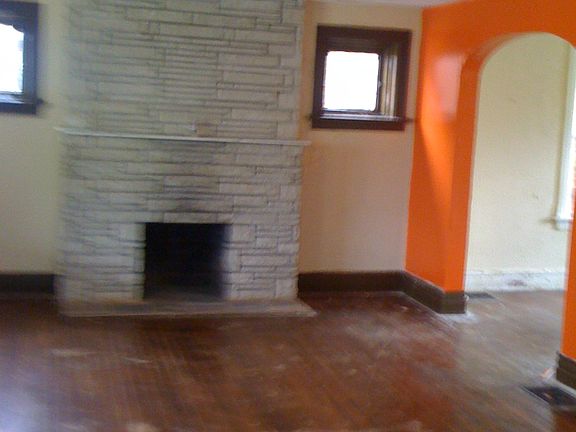 3rd image of 5928 Era Ave