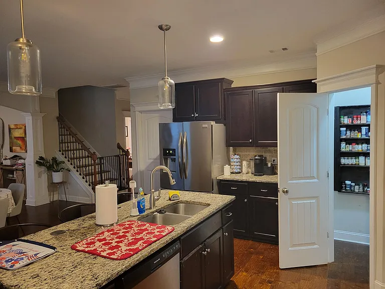 30 Timberland Cir — Photo 15