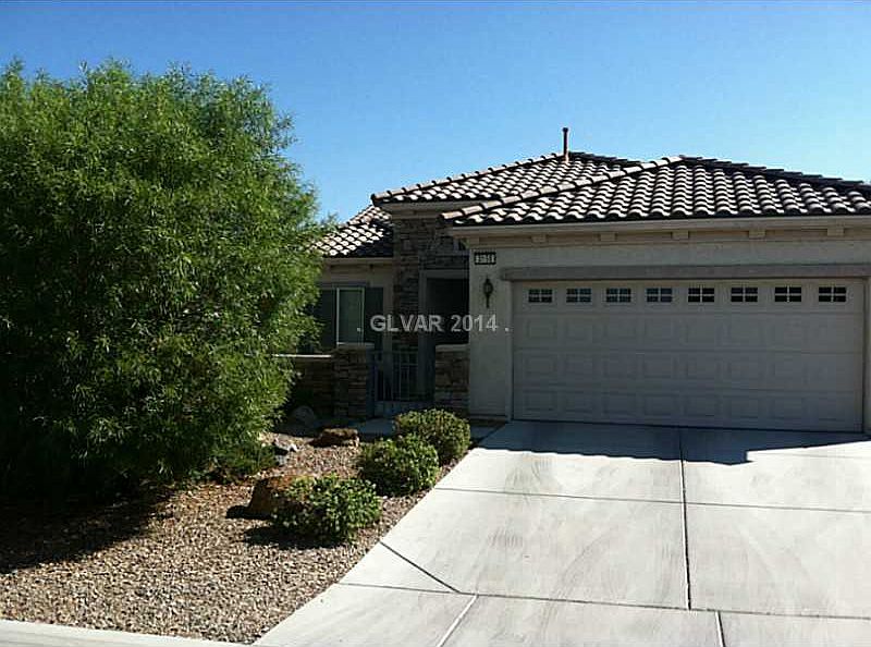 1st image of 3150 Olivia Heights Ave