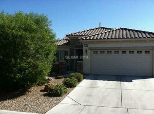 3150 Olivia Heights Ave, Henderson, NV 89052