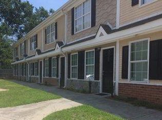 446 Park Ave #446, Crawford, GA 30630