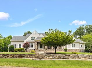 109 Bramble Dr, Jamestown, NC 27282