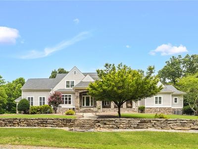109 Bramble Dr, Jamestown, NC, 27282