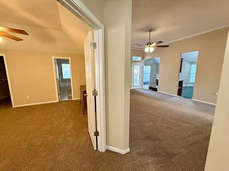 2862 Eagle View Pl NW — Photo 33