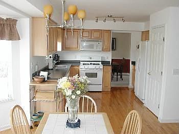 5th image of 6983 Ashview Ln