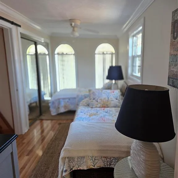507 Lakeshore Dr — Photo 68