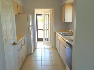9150 Pennsylvania Ave, Bonita Springs, FL 34135