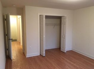 536 3rd St, Mamaroneck, NY 10543