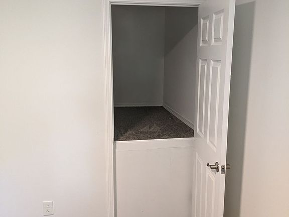 5th image of 780-782 Seymour Ave #780-782