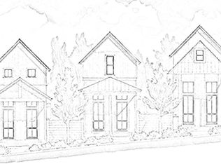 4066 Serenbe St #5, Middleton, WI 53562