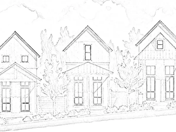 4062 Serenbe Street #6, Middleton, WI 53562