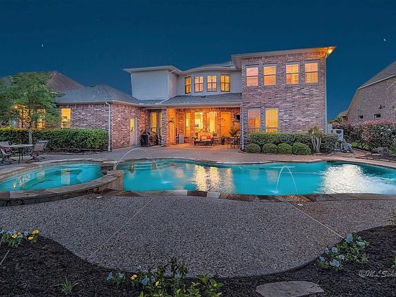 2nd image of 6319 Indiangrass Ct