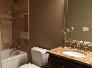 1851 Stonehenge Dr, Birmingham, AL 35215