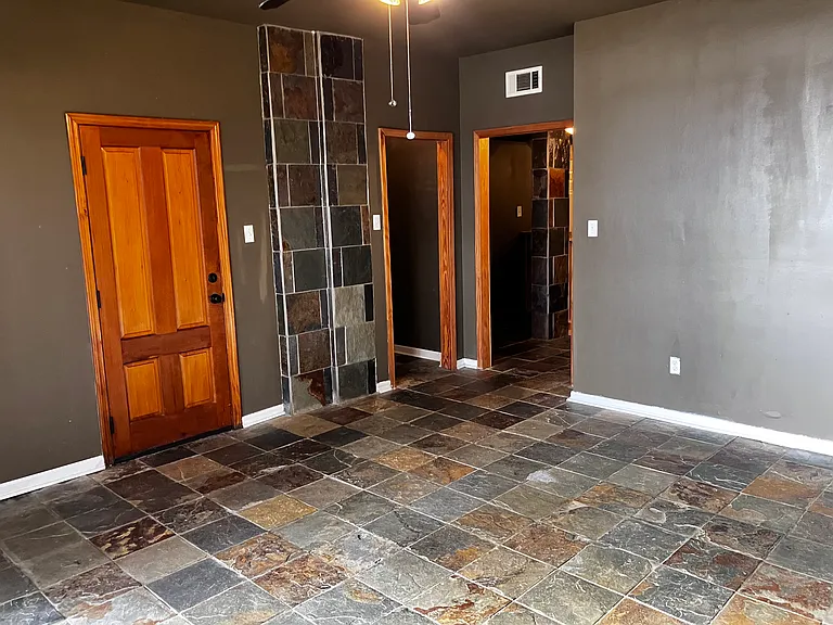 164 Golden Meadow Dr — Photo 41