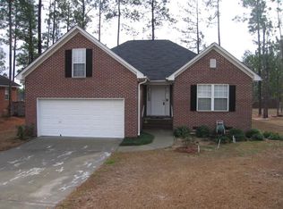 518 Westridge Rd, Columbia, SC 29229