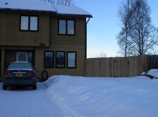 6118 Doil Cir, Anchorage, AK 99507
