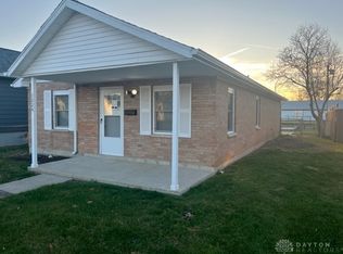 1224 Valley St, Dayton, OH