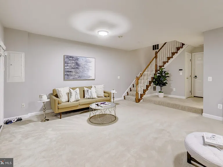 8026 Kidwell Town Ct — Photo 29