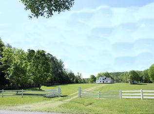 7015 River Rd, Halifax, VA 24558