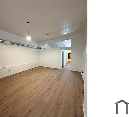 1 bed, 1100 sqft, $1,100 — Photo 2