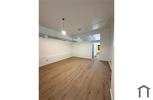 Building Photo - 13012 Buckeye Rd