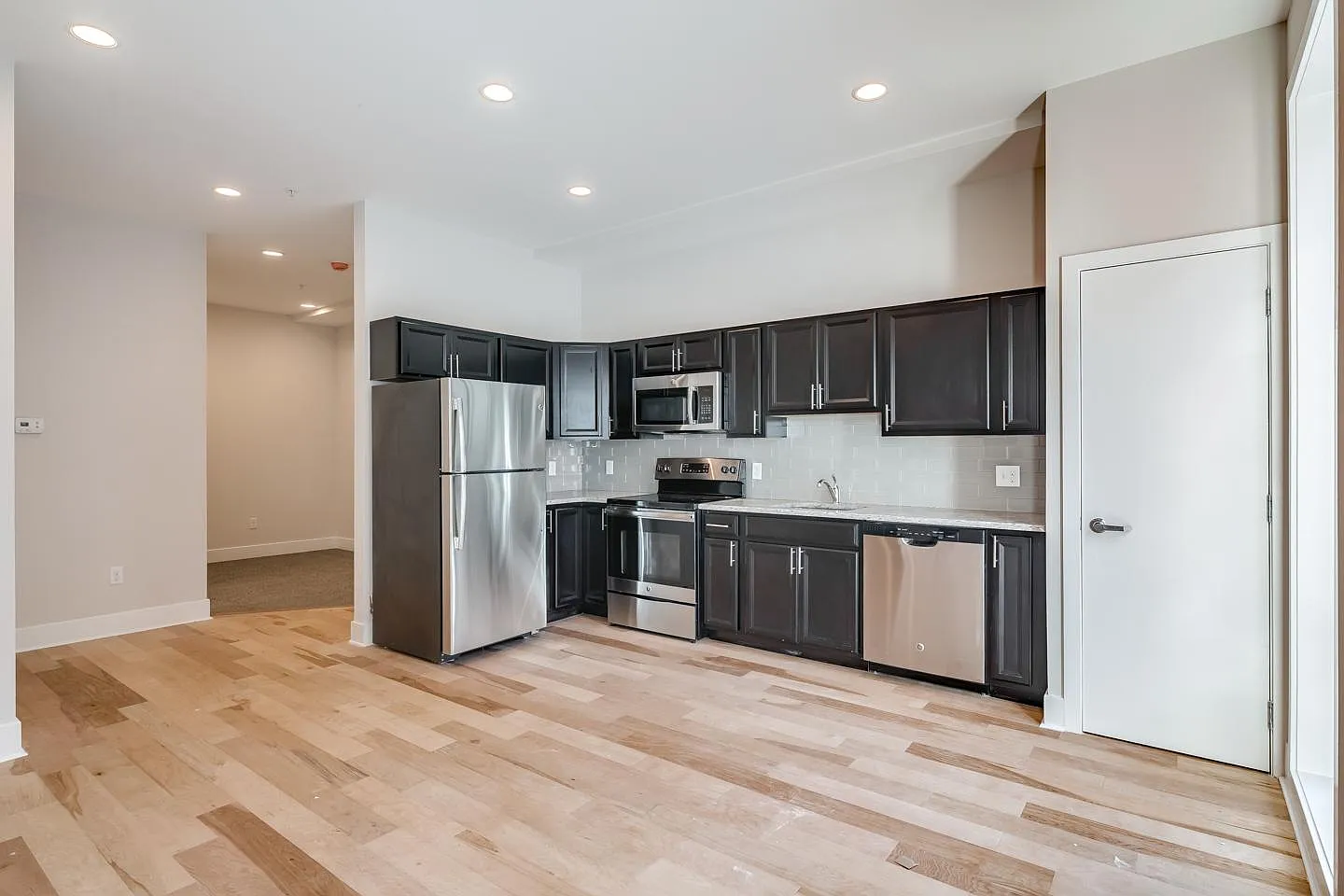 514 South St — Photo 4