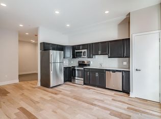 514 South St, Philadelphia, PA 19147