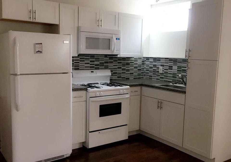 1st image of 5124 C St #1