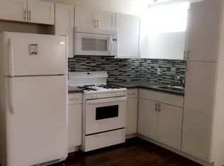 5124 C St #1, Philadelphia, PA 19120