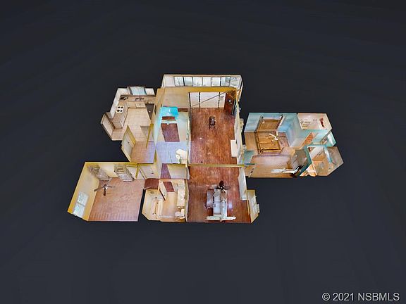5th image of 182 Turnberry Cir