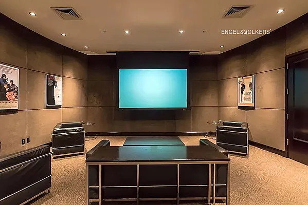 Rented by Engel & Völkers New York City | media 17