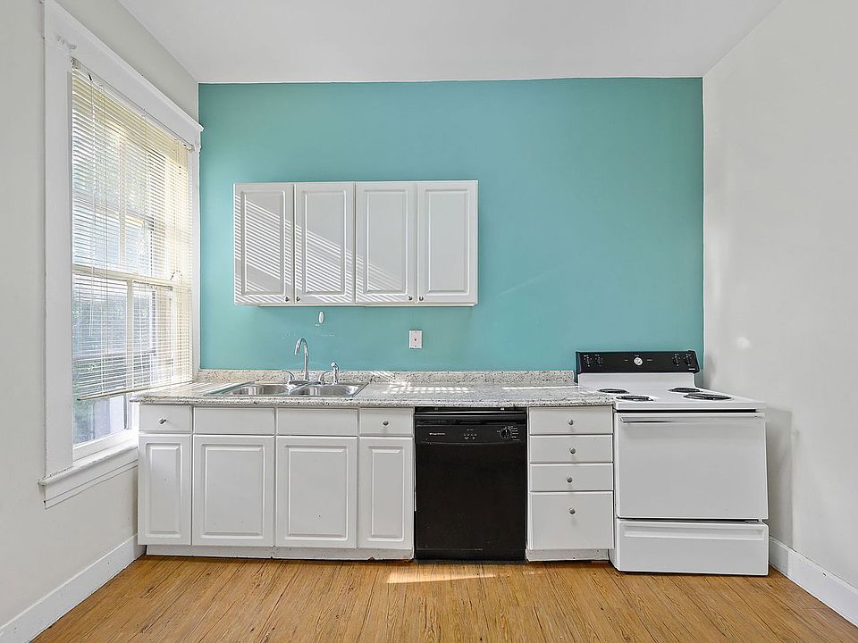 1st image of 30 E Hollister St #2