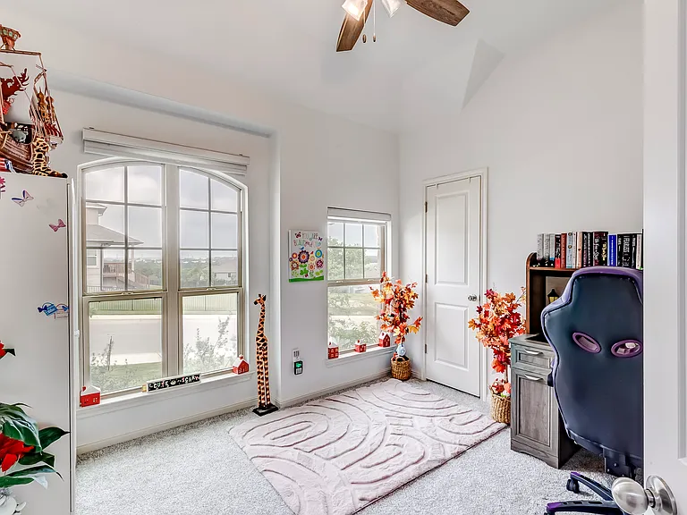 728 Marbella Vista Way — Photo 26