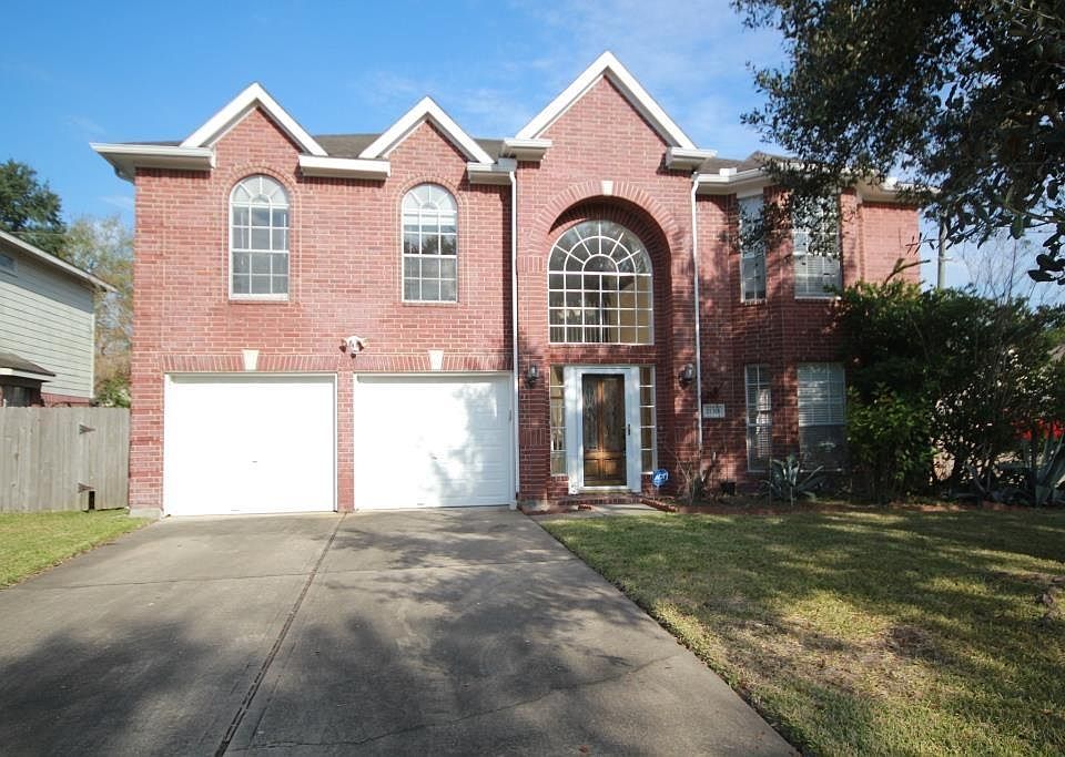 1st image of 21318 Rose Hollow Ln