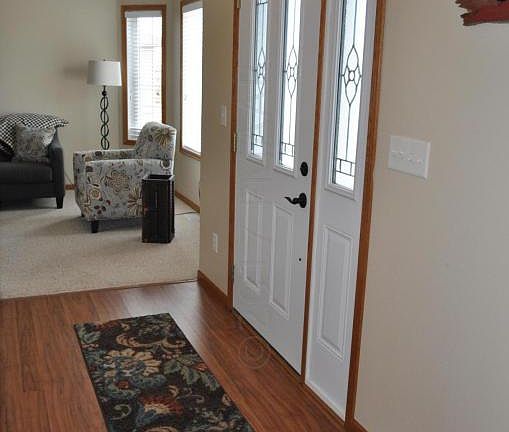 2nd image of 675 Westminster Dr