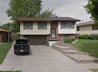3531 N 73rd St, Lincoln, NE 68507