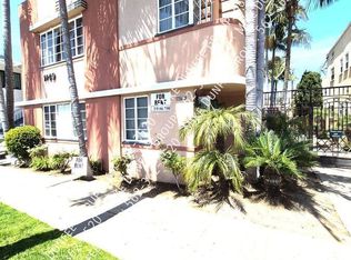 1149 E 1st St APT B, Long Beach, CA 90802