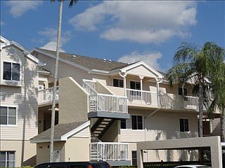 1st image of 2671 Citrus Lake Dr APT 101