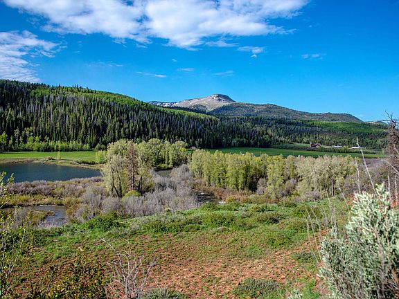 5th image of County Road 8