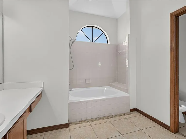 4059 Waterview Loop — Photo 20